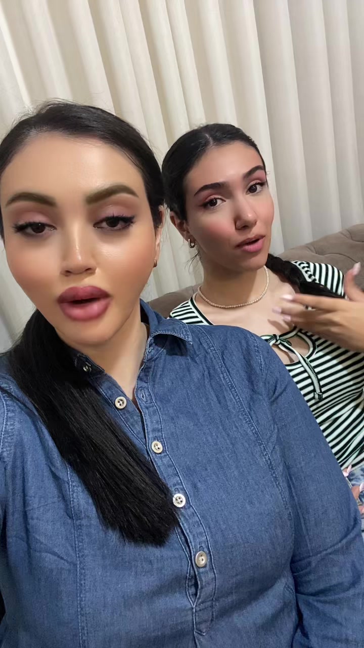 @baharal