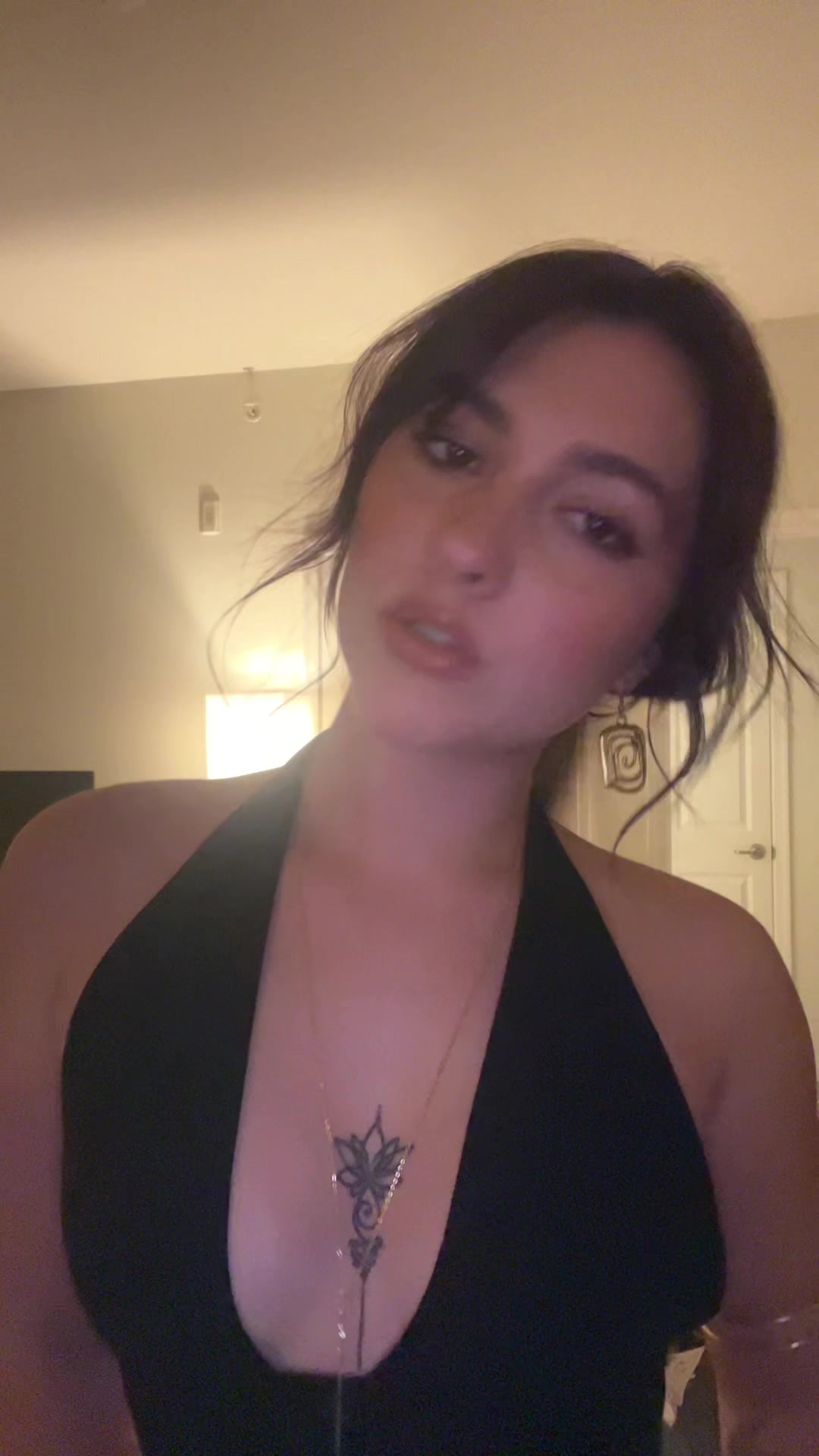 @kalijade21