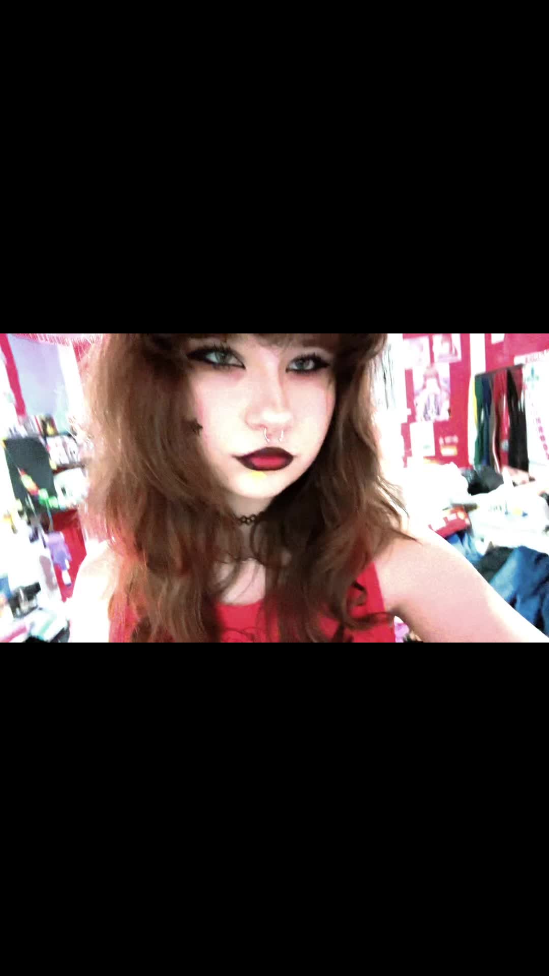 @dommi |-/ ⦻