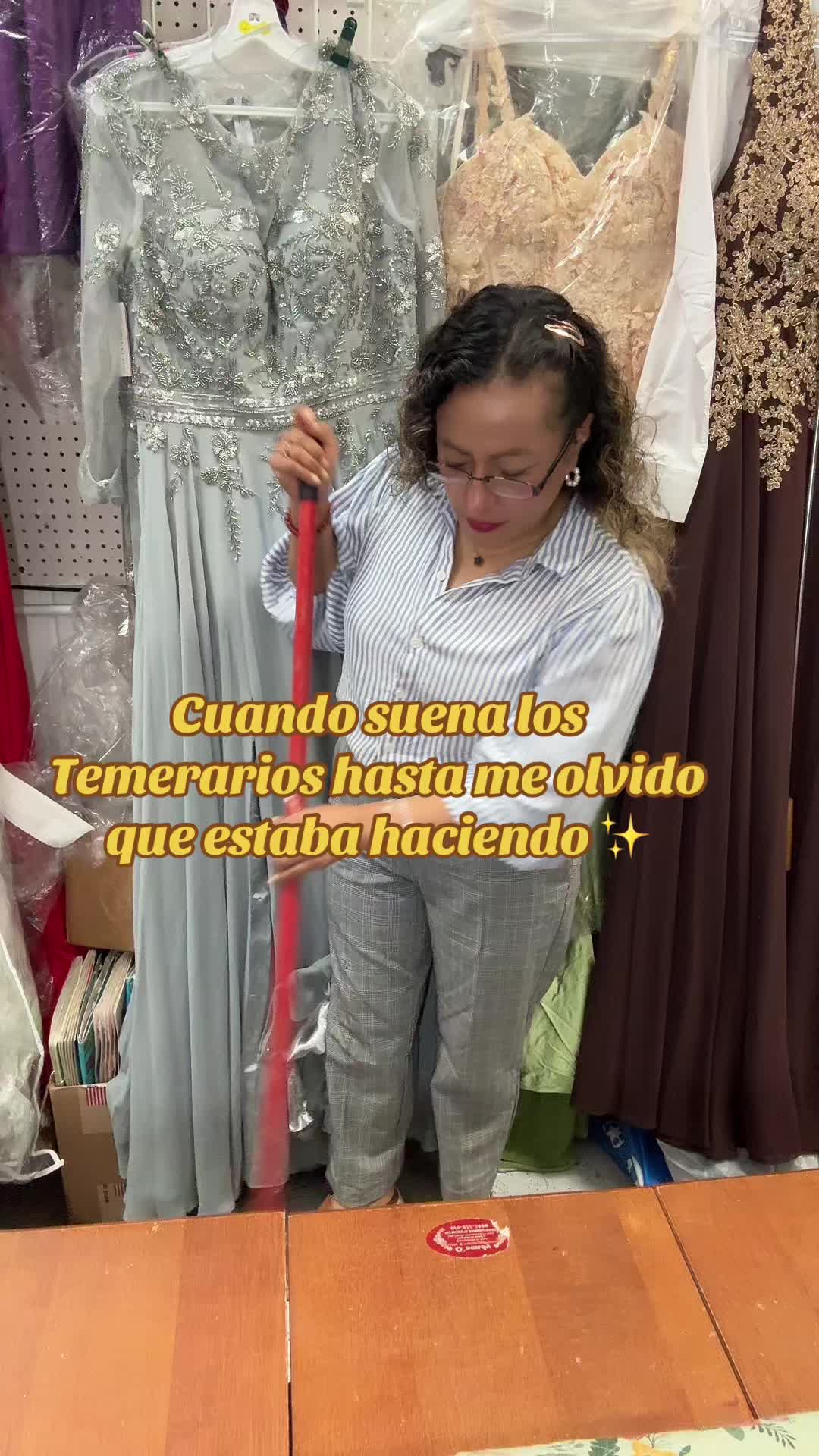 @✨osendy.ortega✨🤍🎵🪡