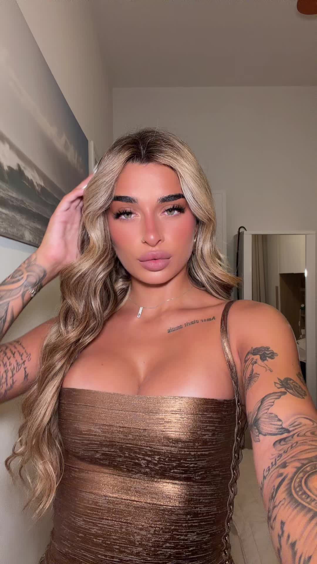 @sofia crisafulli👸🏼