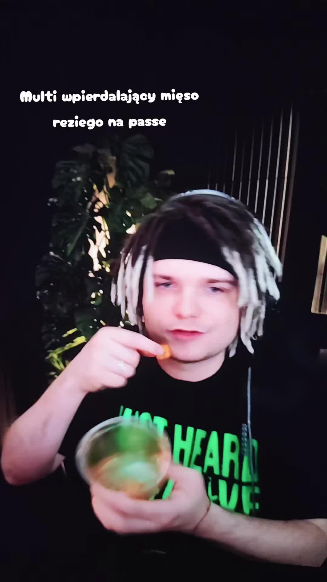 @mały.dred.multiego🪽