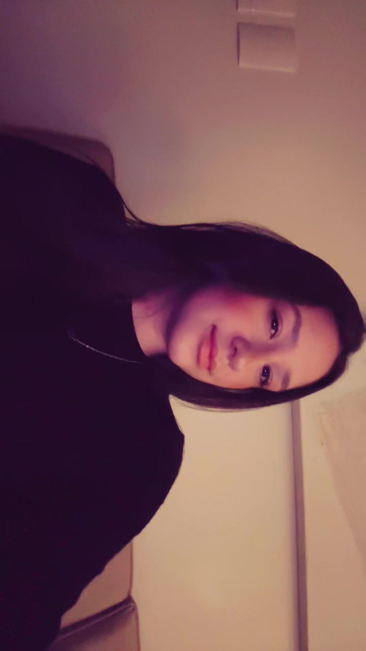 @Ana lu