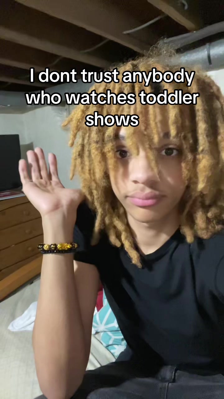 @jelani