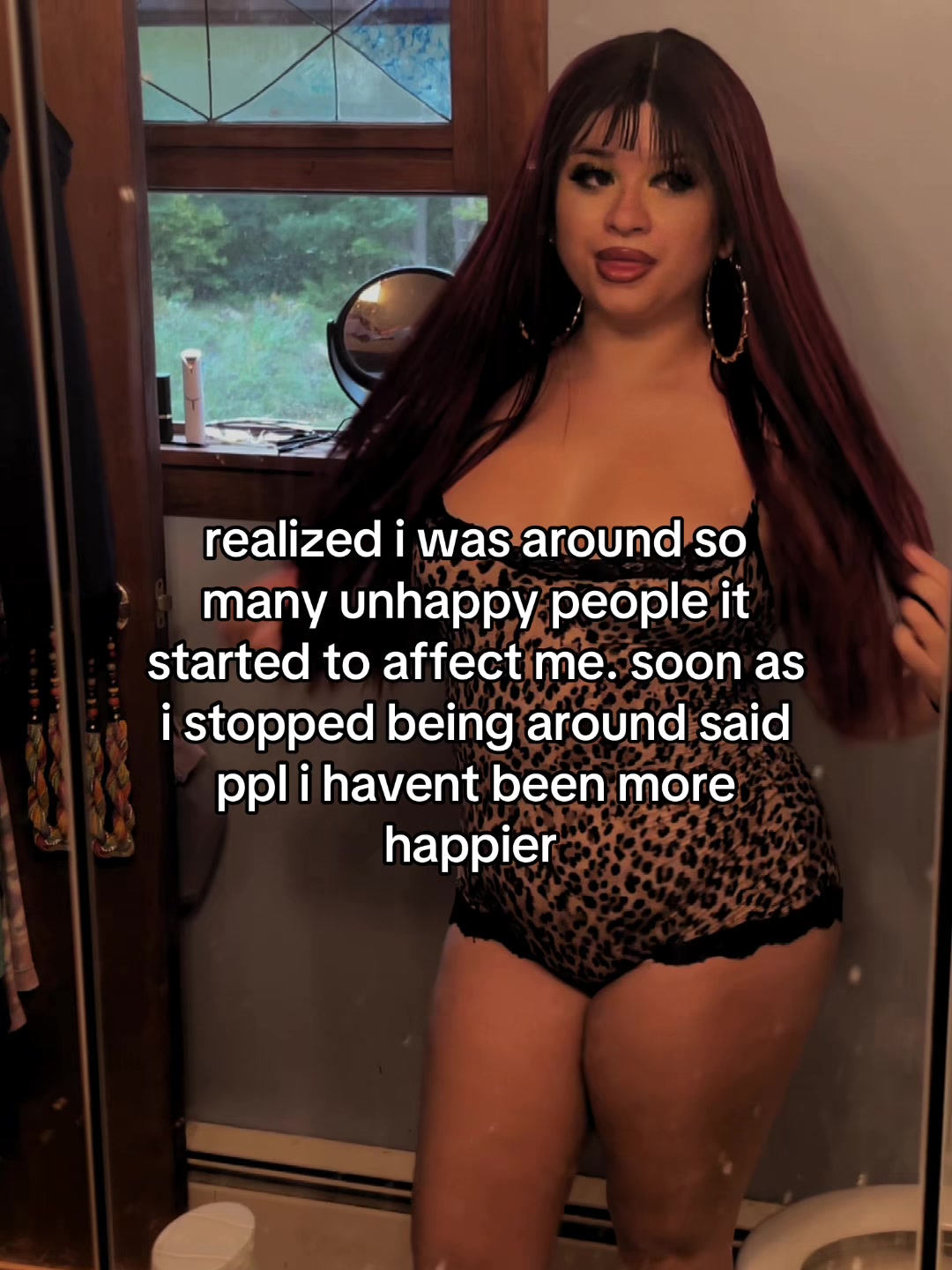 @itsdestinypearl