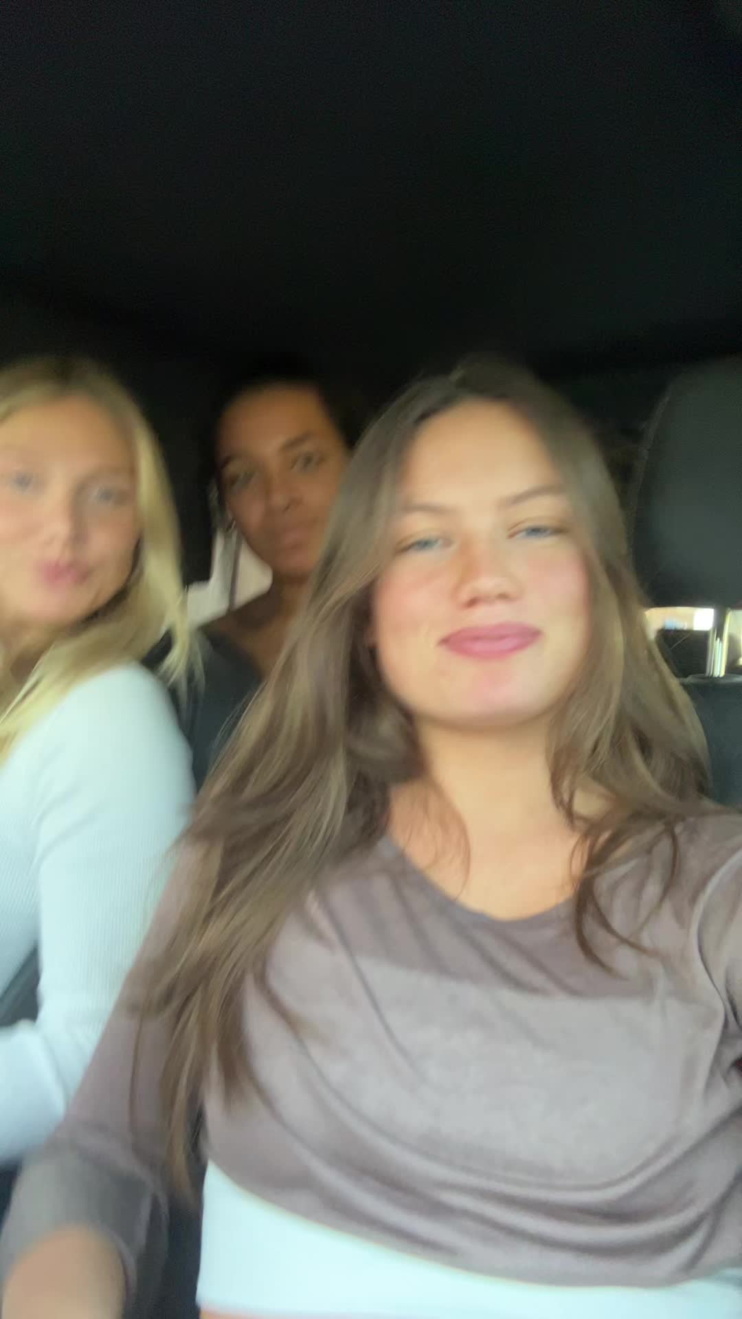 @josie.walkerr