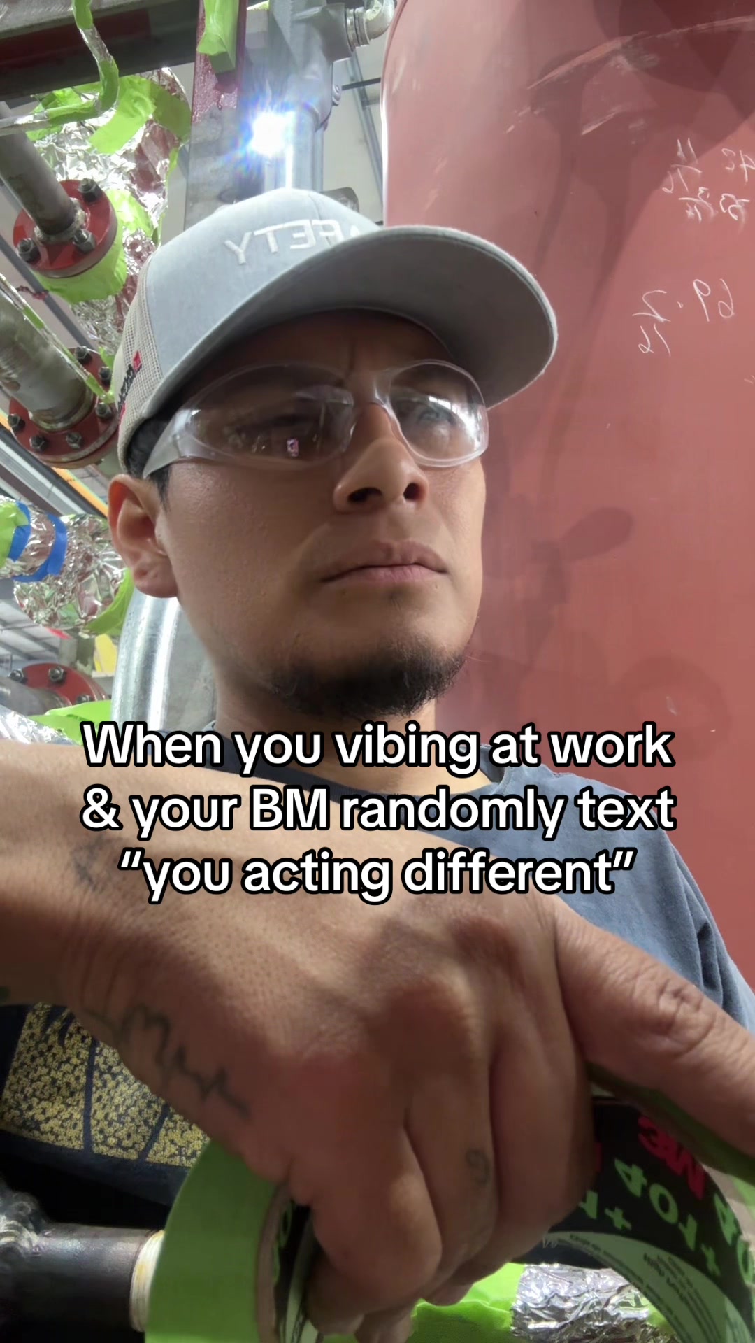 @Rafa🇲🇽