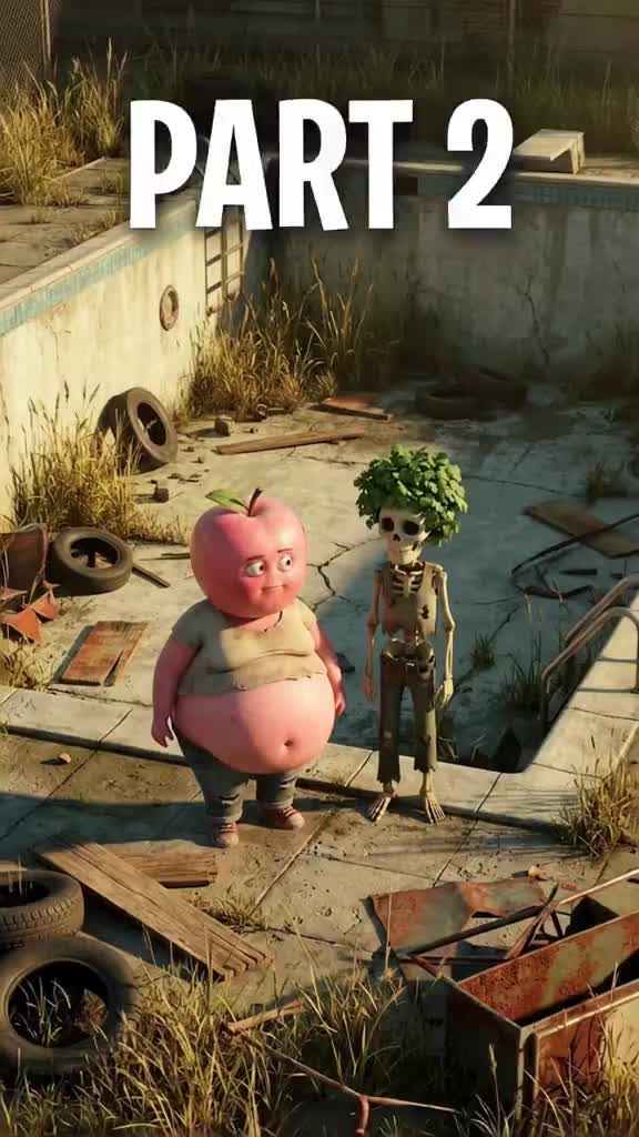 @fruit ai 234