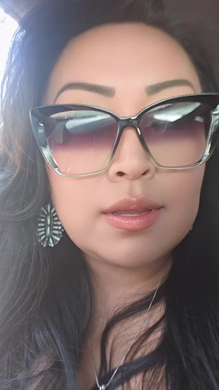 @Valentina T
