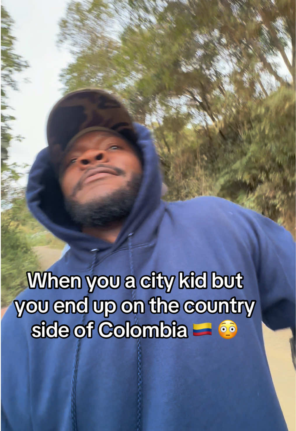 @trippinwithtrav