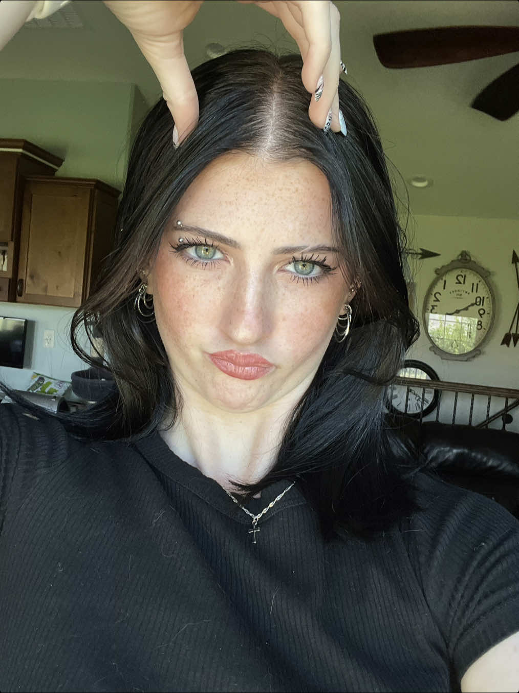 @mysecret1315