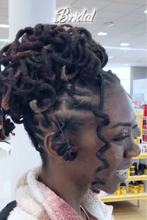 @Hairbykham