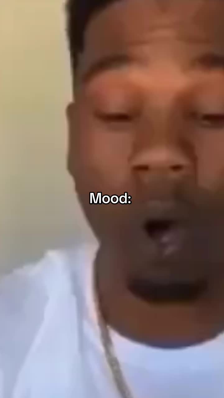 @BAAYTINGS
