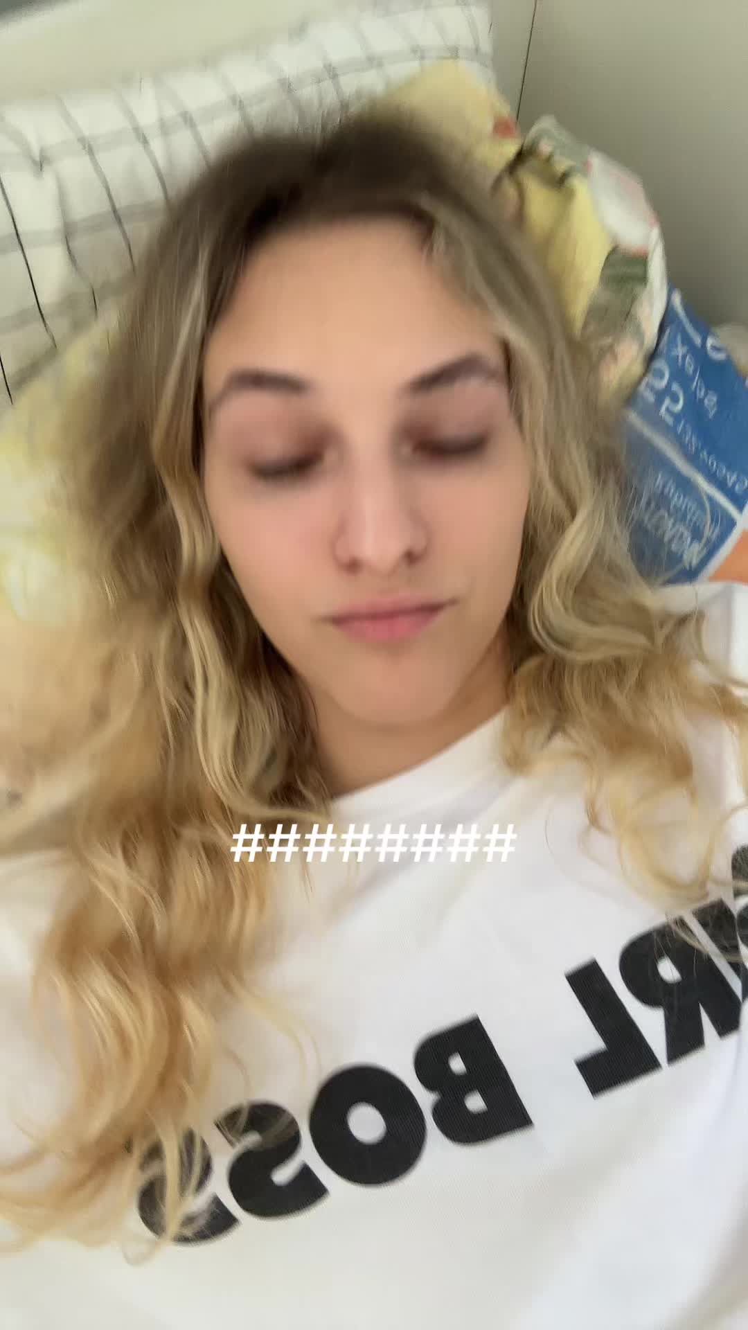 @dariiaw