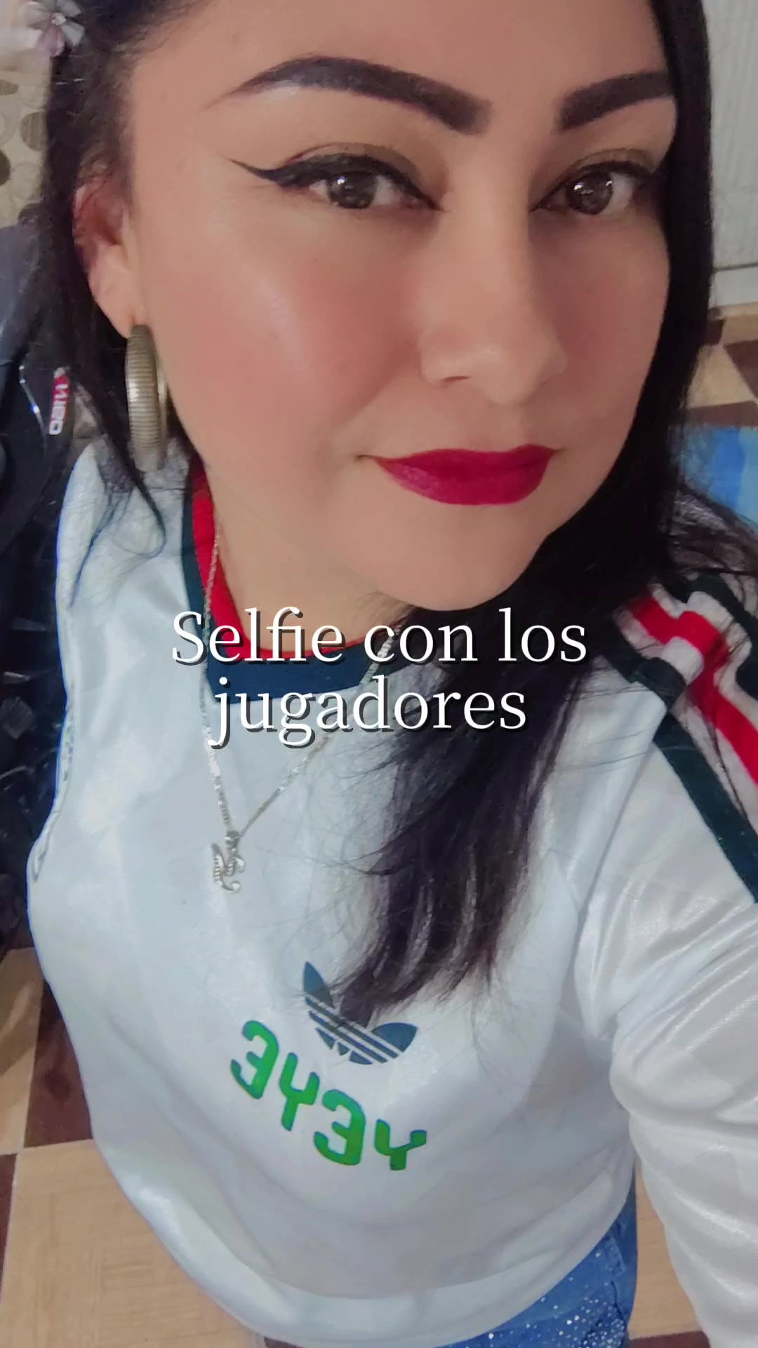 @Lupita Y.