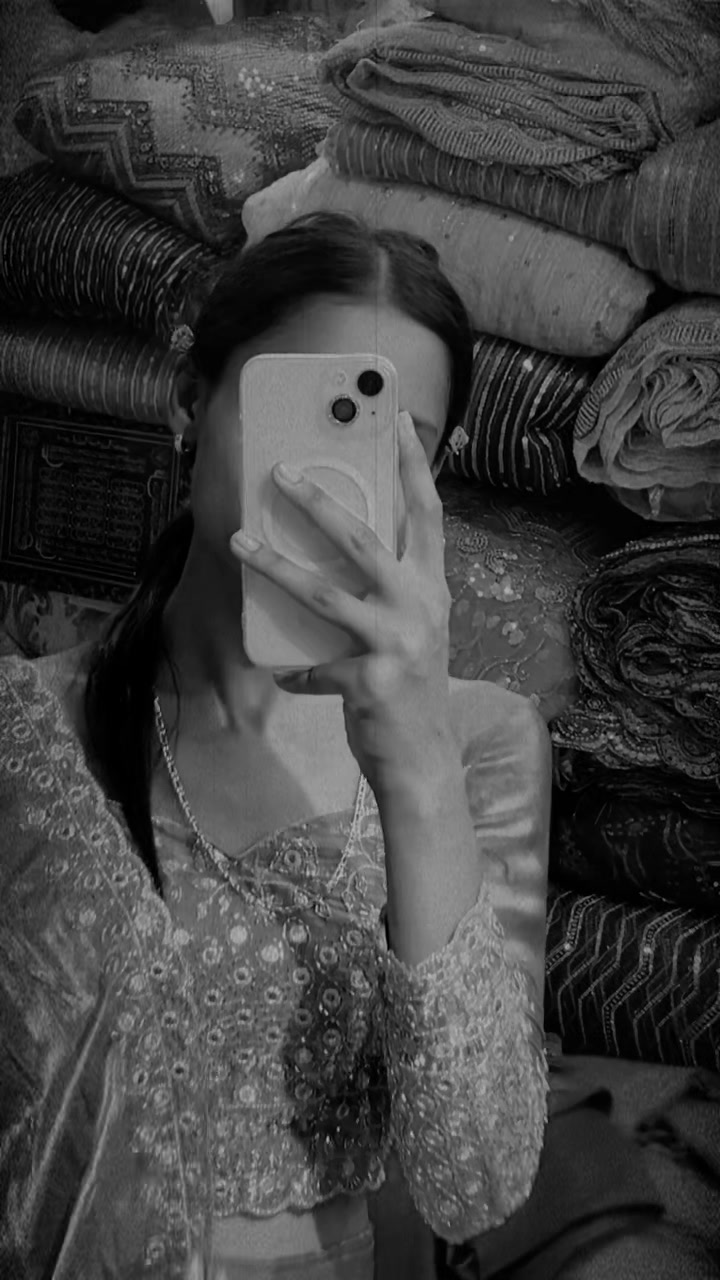 @🫀🥀Fu_che_ee❤️🦚
