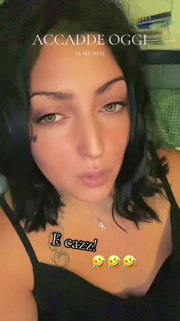 @⛓️❤️🩹Annina&Robi⛓️❤️🩹