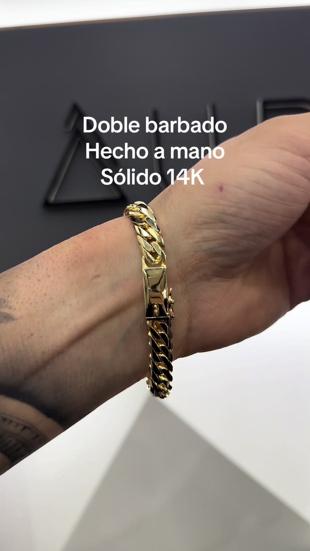 @luis_aureo_gonzalez