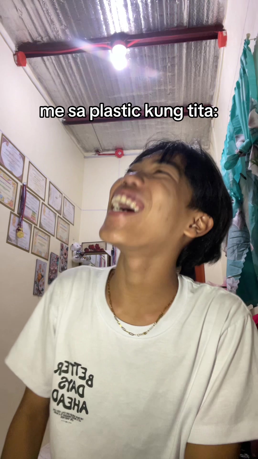 @Lenuel