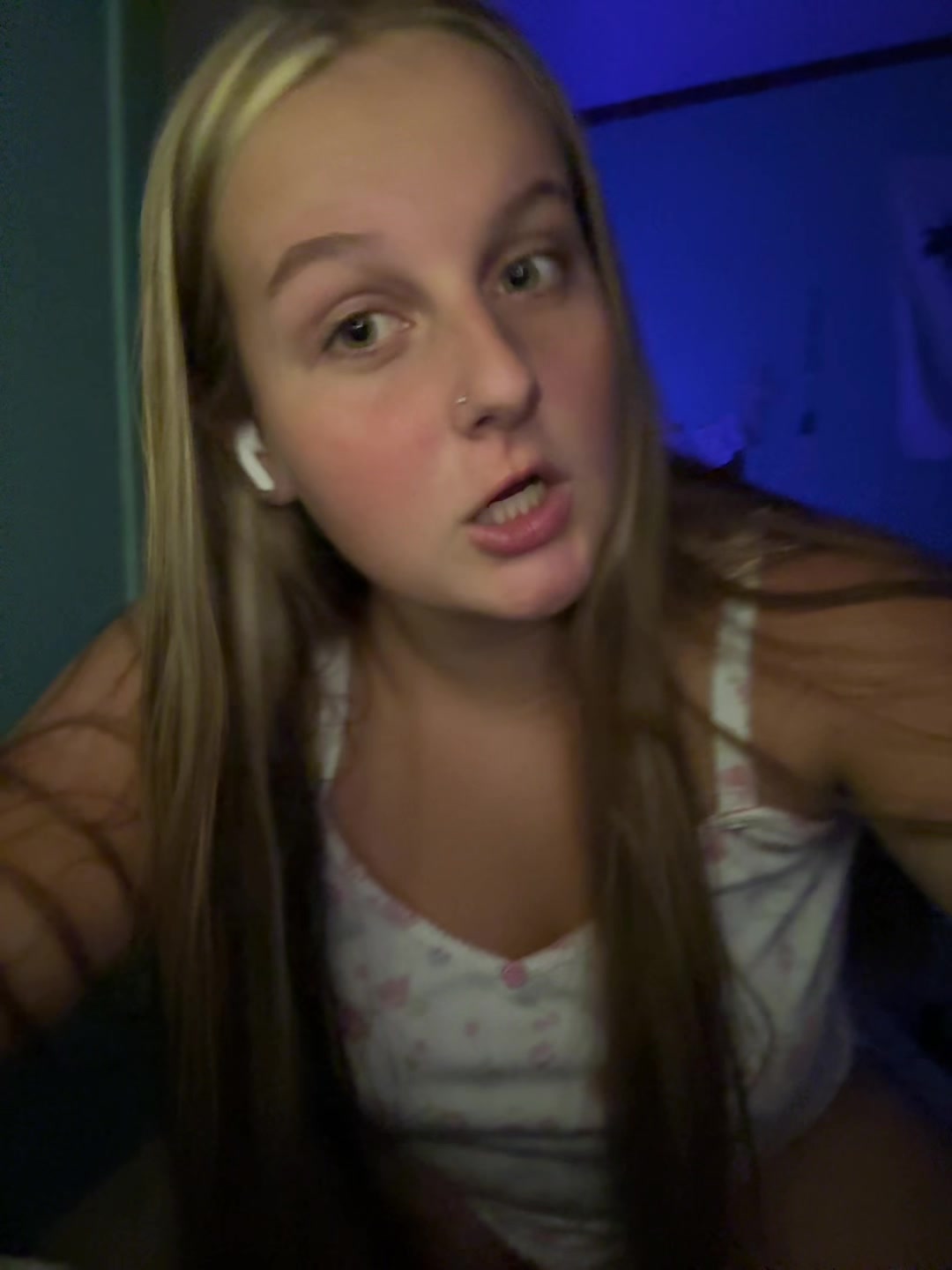 @kalespams