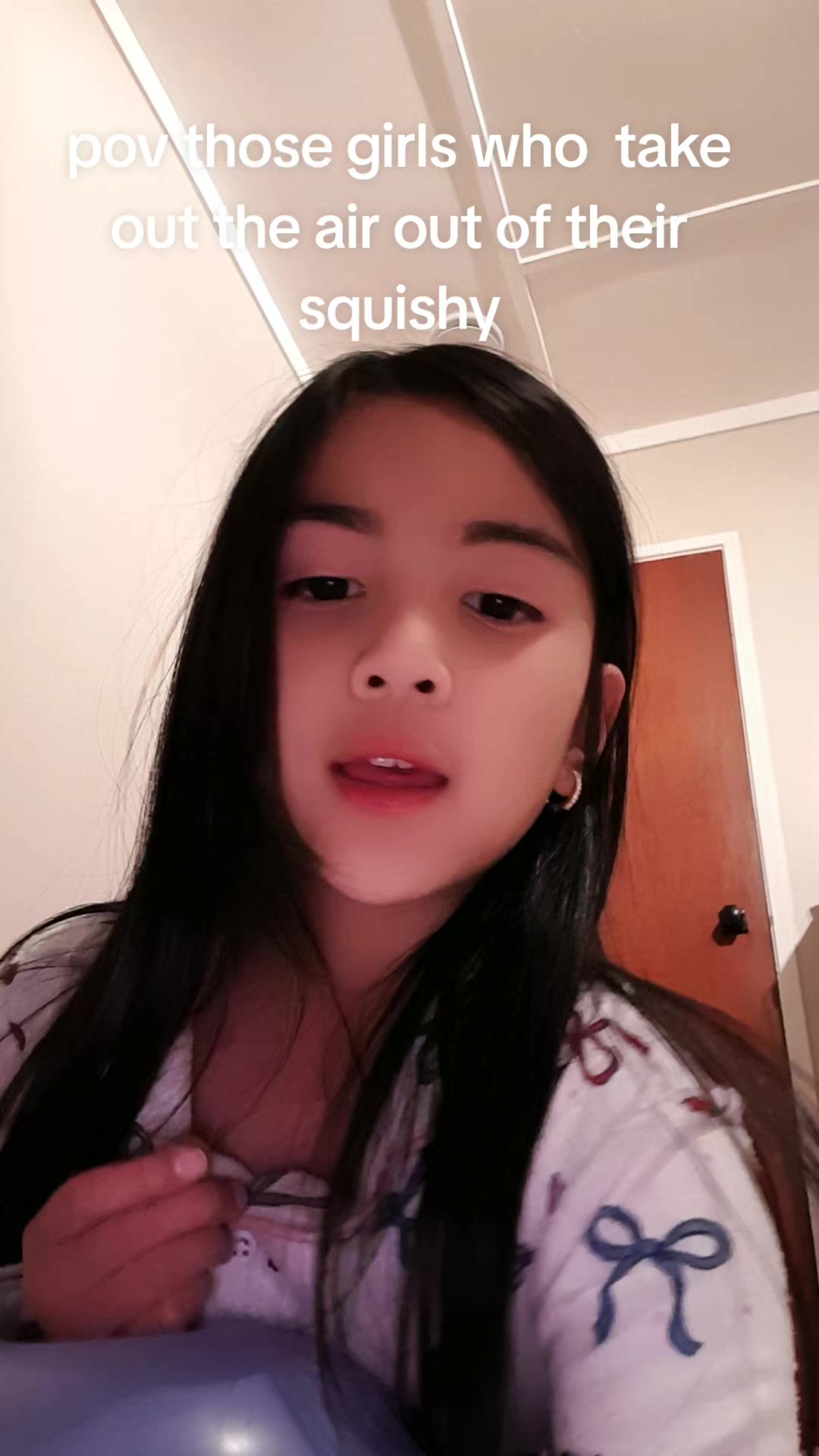 @๐๐ฝโฏ๐๐โด๐ถ๐๐
๐๐๐ฉ๐ตโจ๐๐ฅ