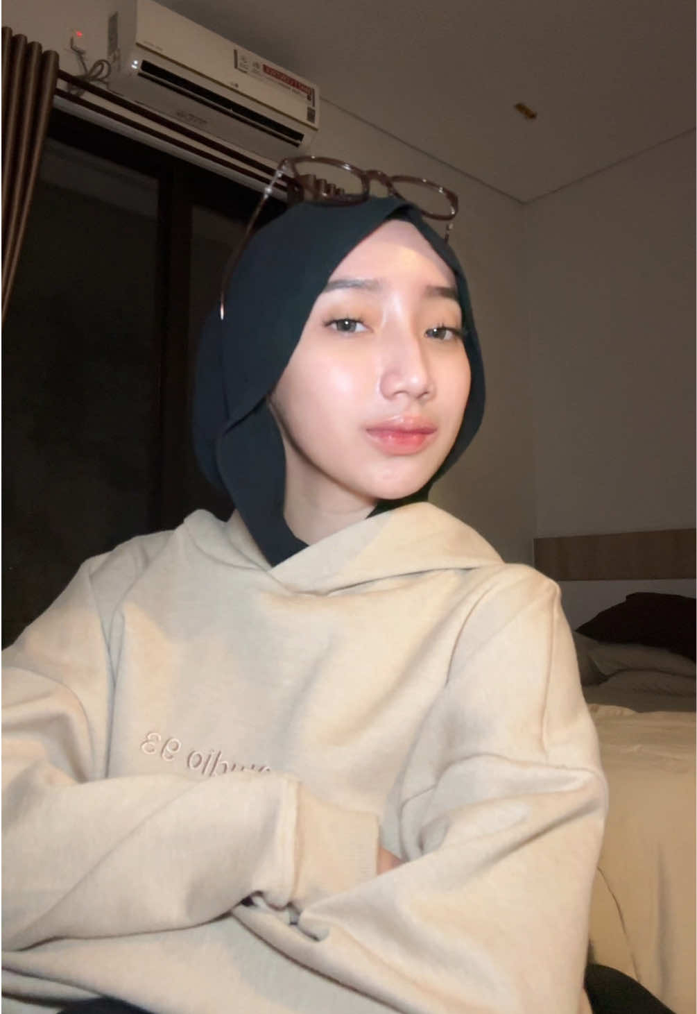 @piews
