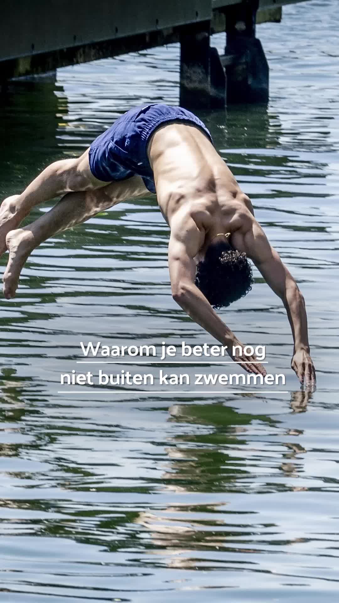 @NU.nl