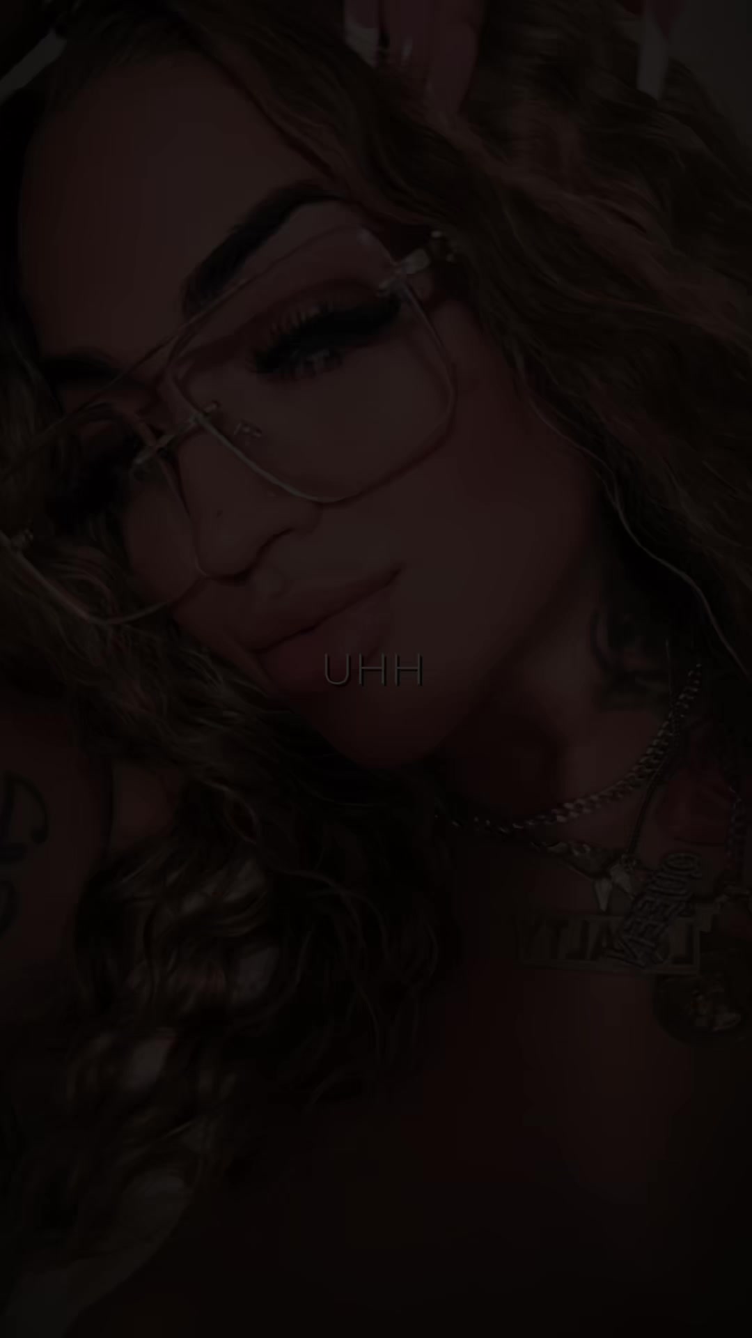 @DatQueen