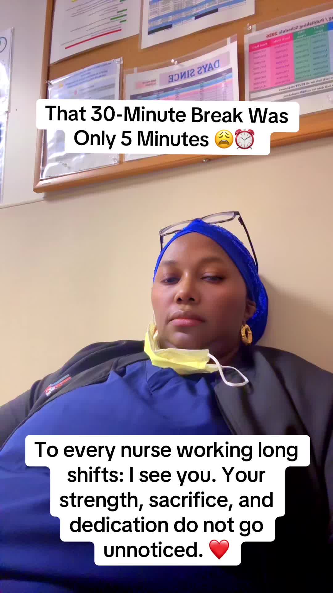 @flakky_80🇺🇸🇳🇬