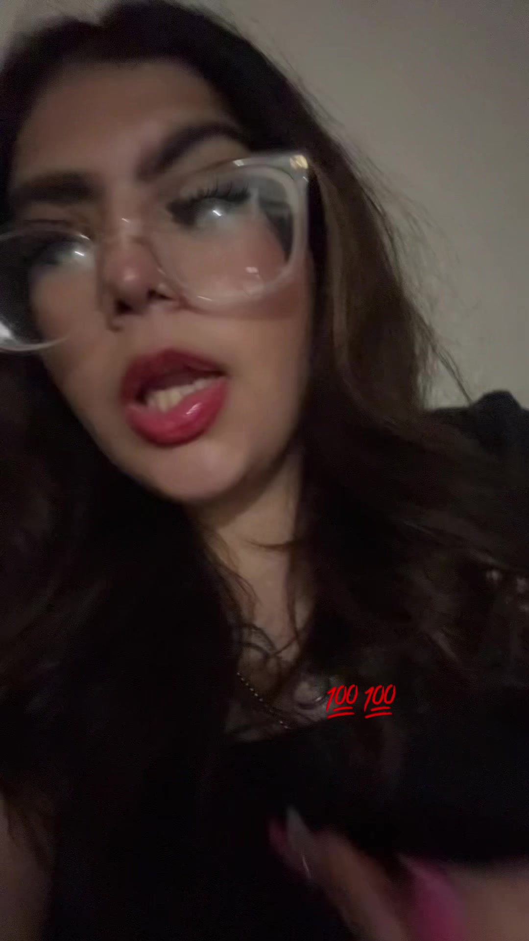 @๐๐๐โฏ๐๐พ๐๐ถ ๐๐ถ๐๐๐โด๐