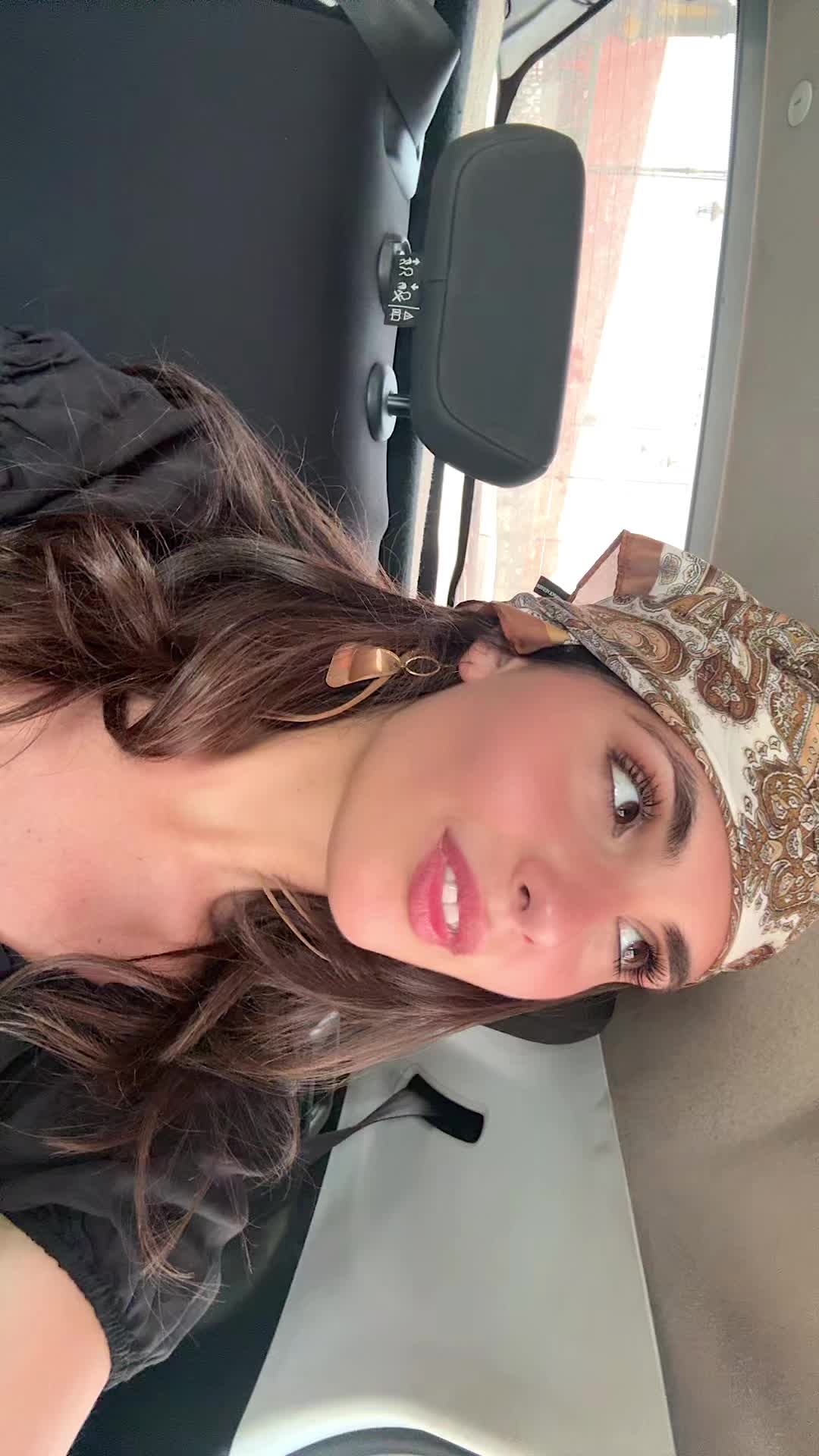 @⋆Valeria Sarnataro⋆