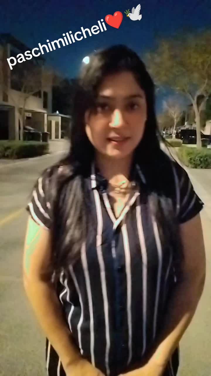 @Babi Maya 🌎🧿🧿🛕🕉️🔱🔱