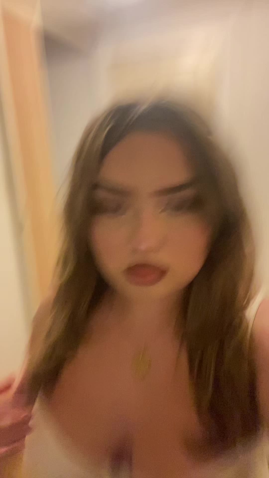 @bribri🫶🏼