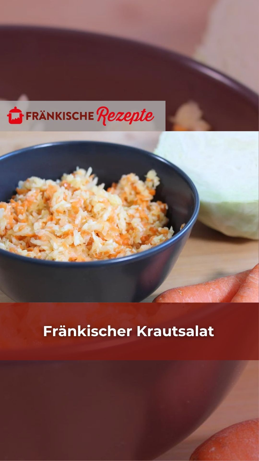 @Fr&auml;nkische Rezepte