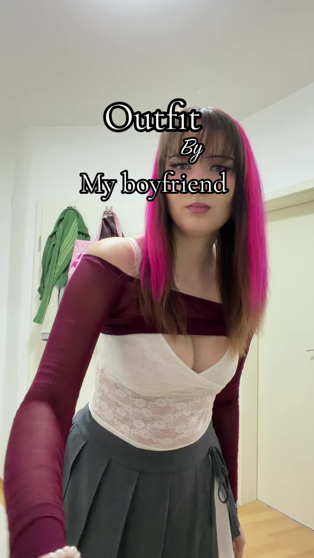 @Sophie Köhl