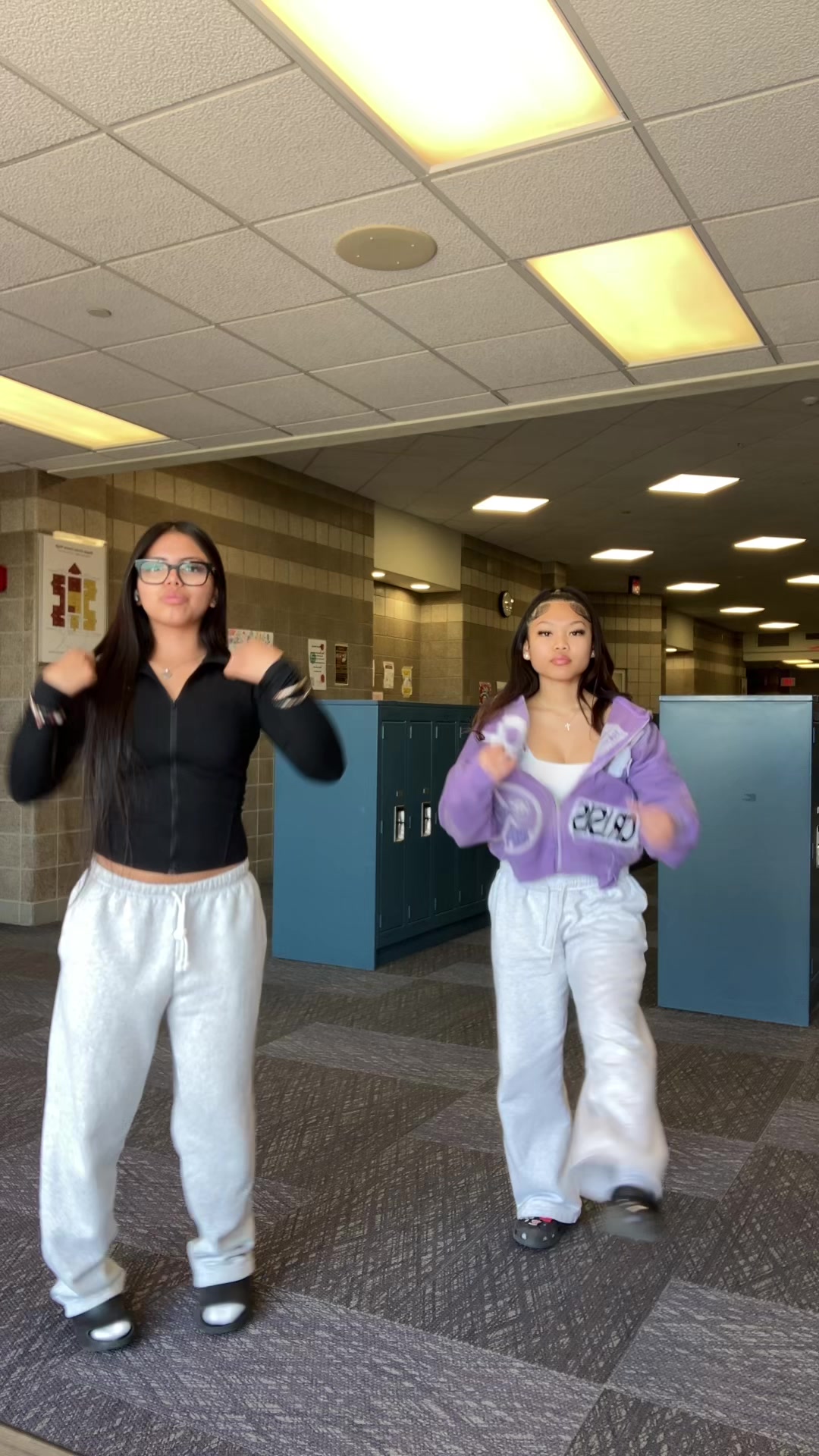 @millssz