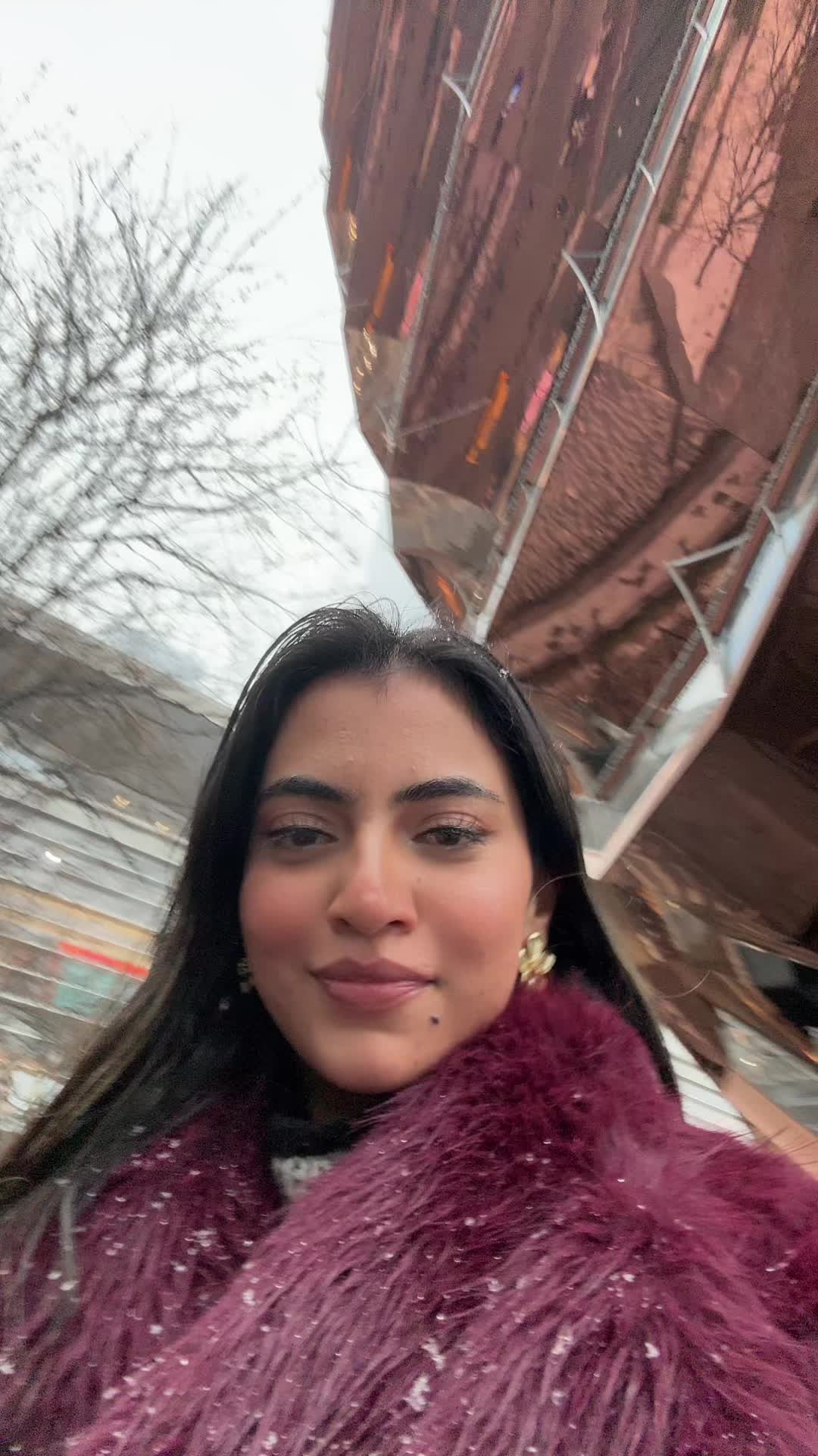 @shreyuu