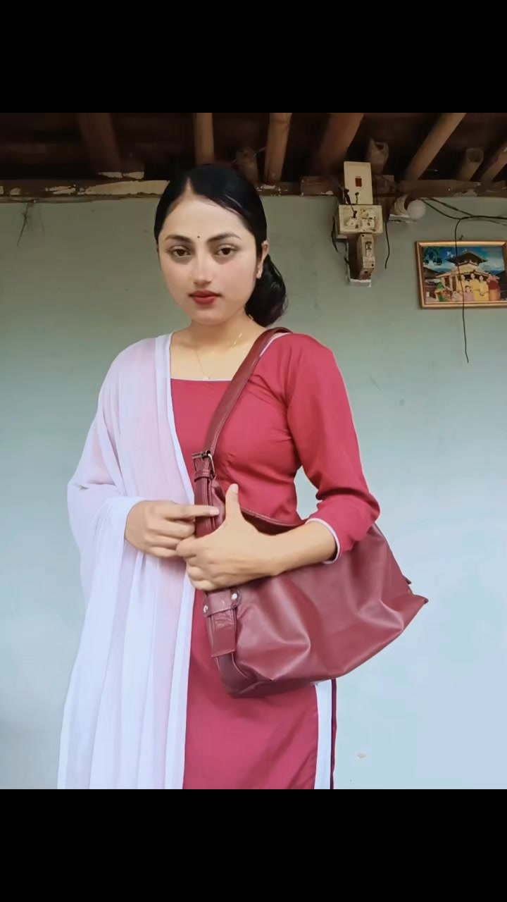 @kritu👸💎