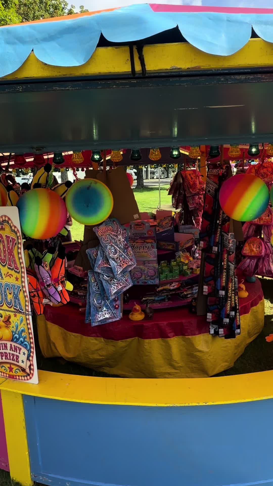 @REMIX WALTZER