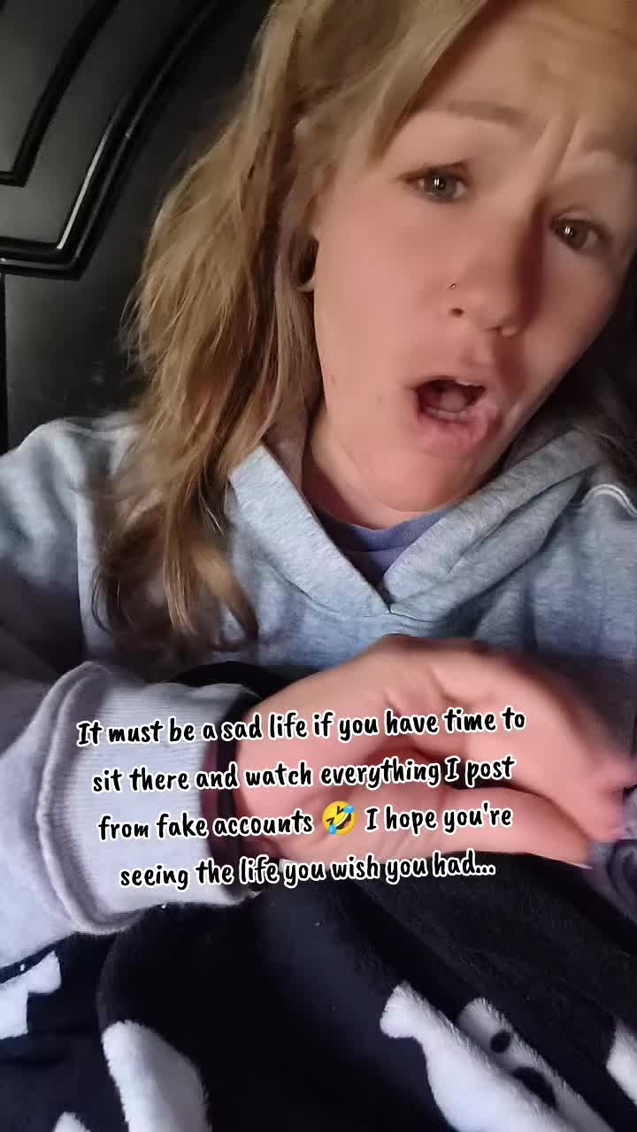 @🖤👻 Jess 👻🖤