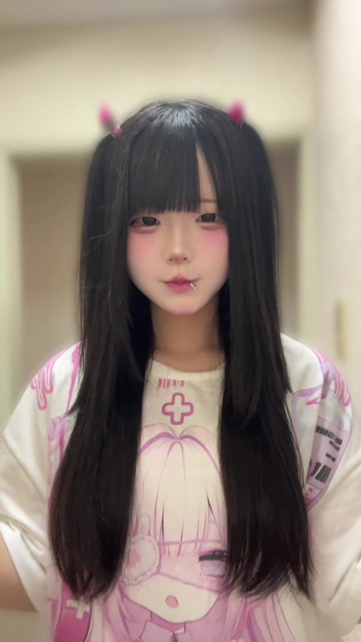 @りお