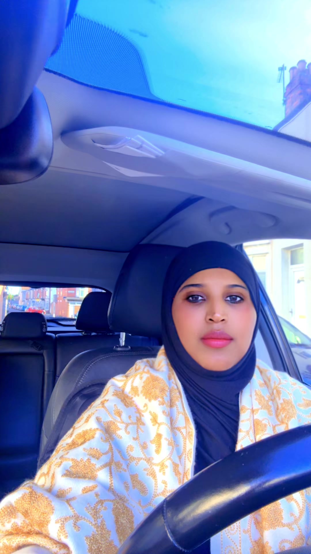 @aaminashiq