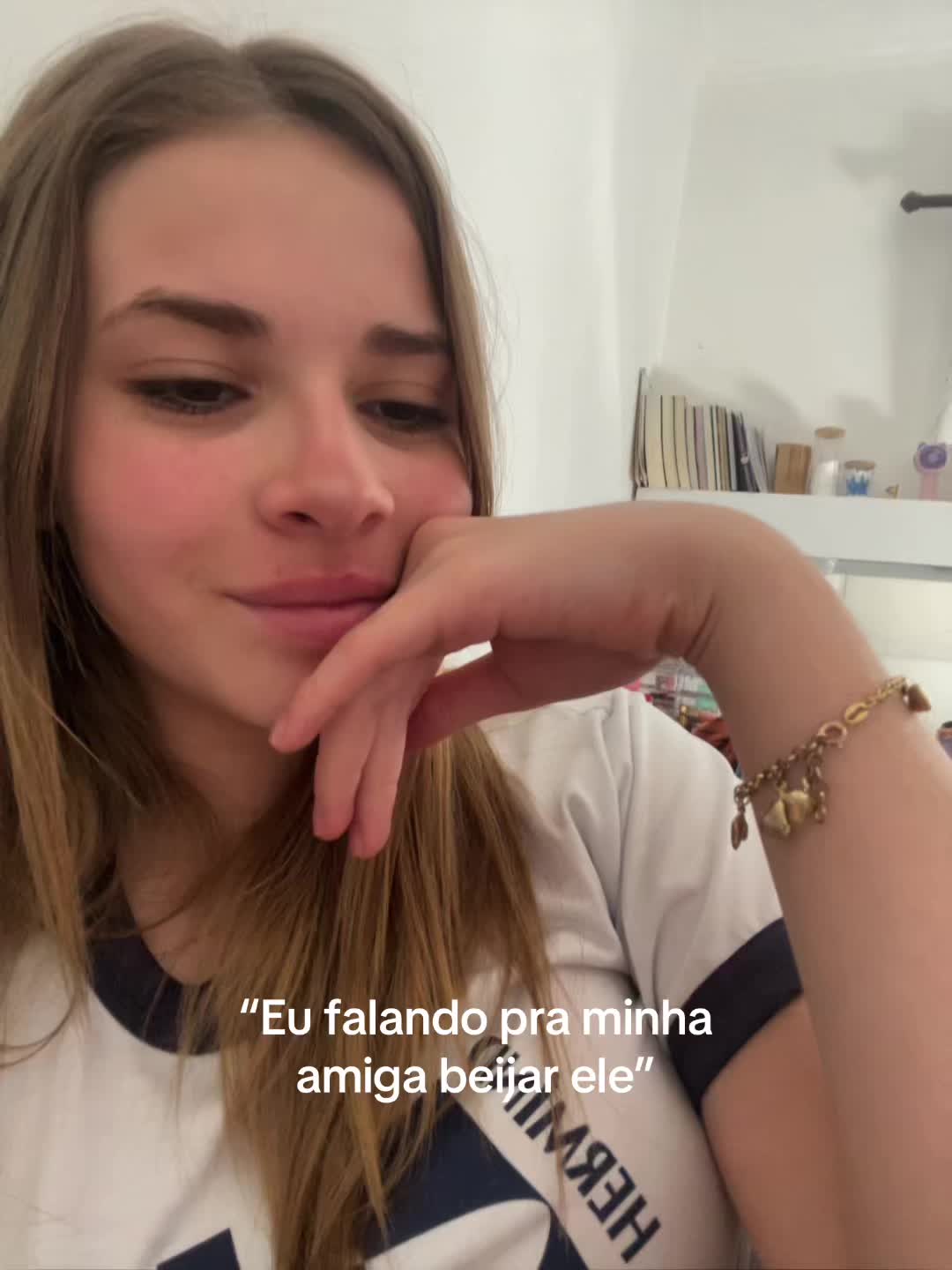 @🍯