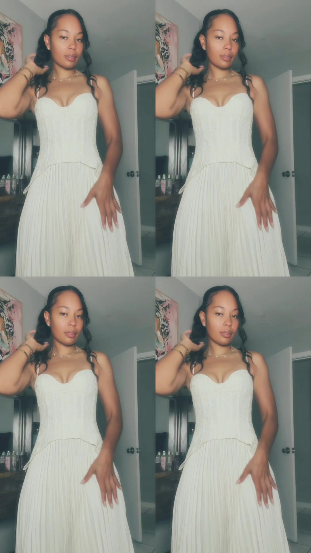 @Prettydreaks__