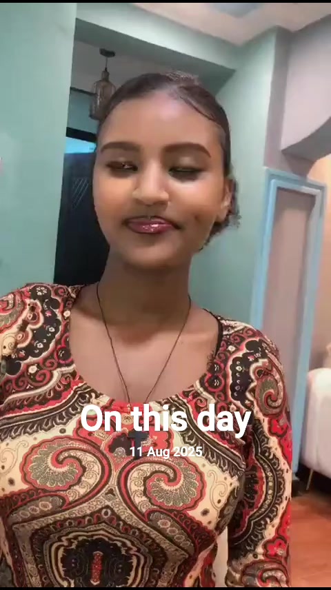 @Tiziu❤❤❤