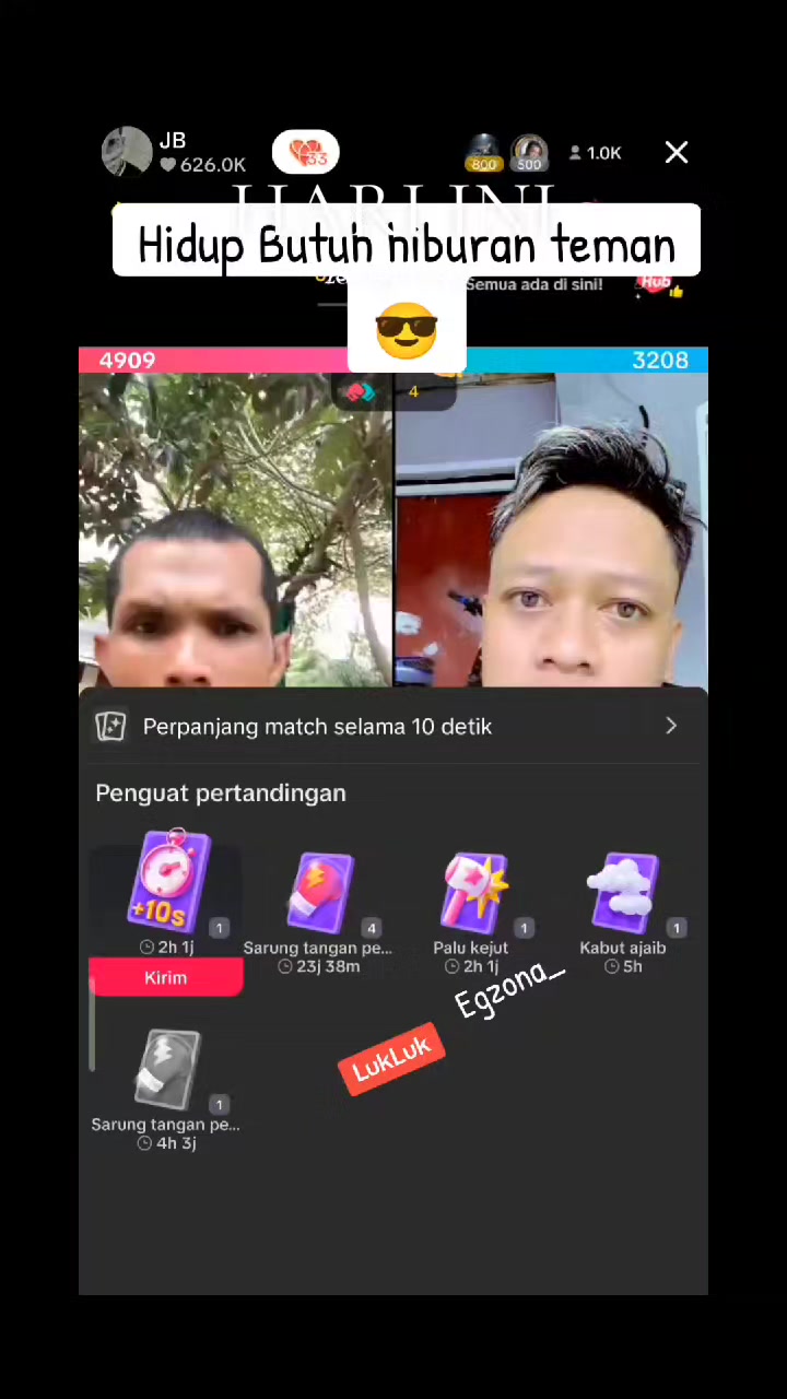 @egzona