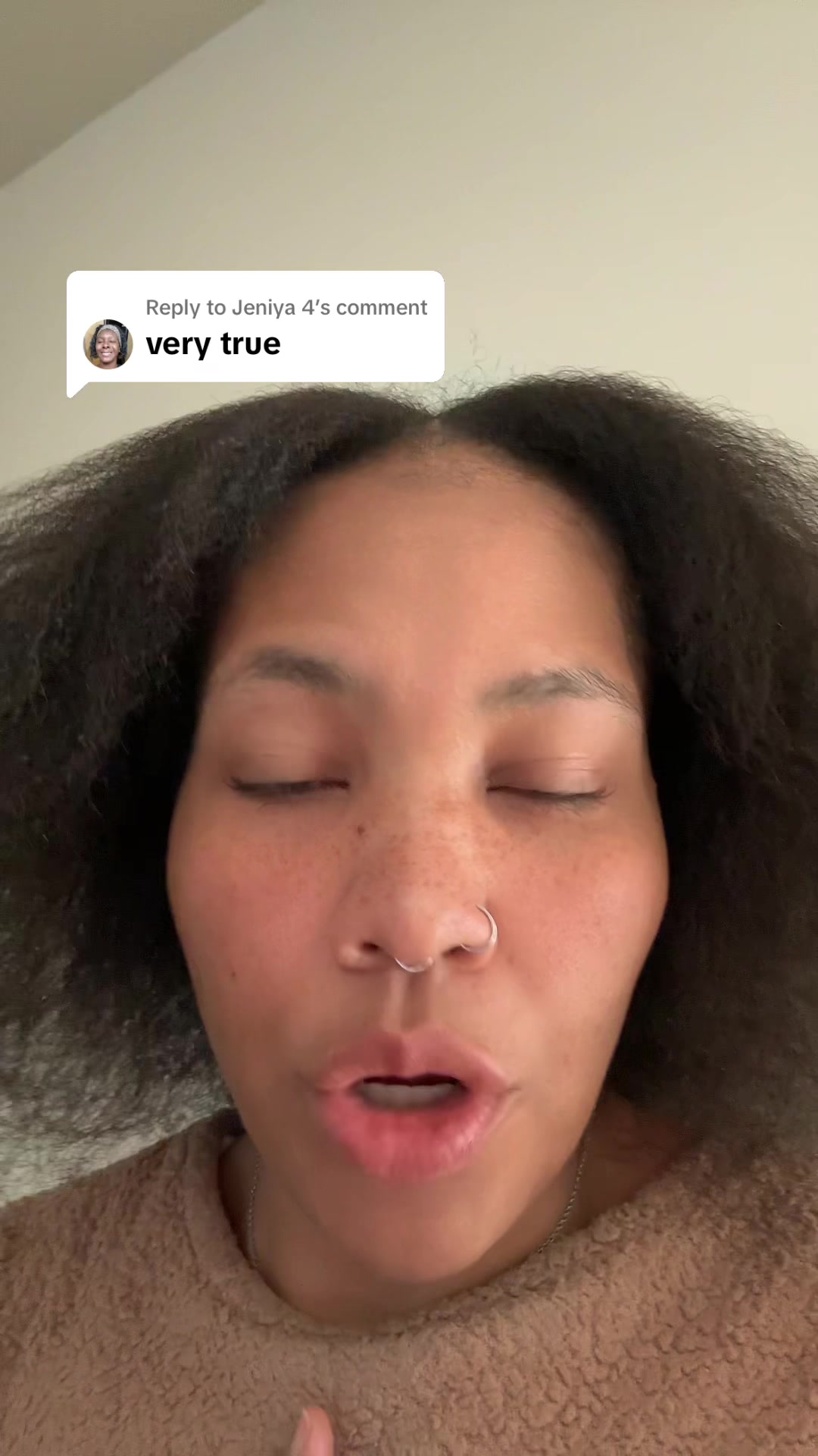 @BIG MOMMA TROLL 🧌