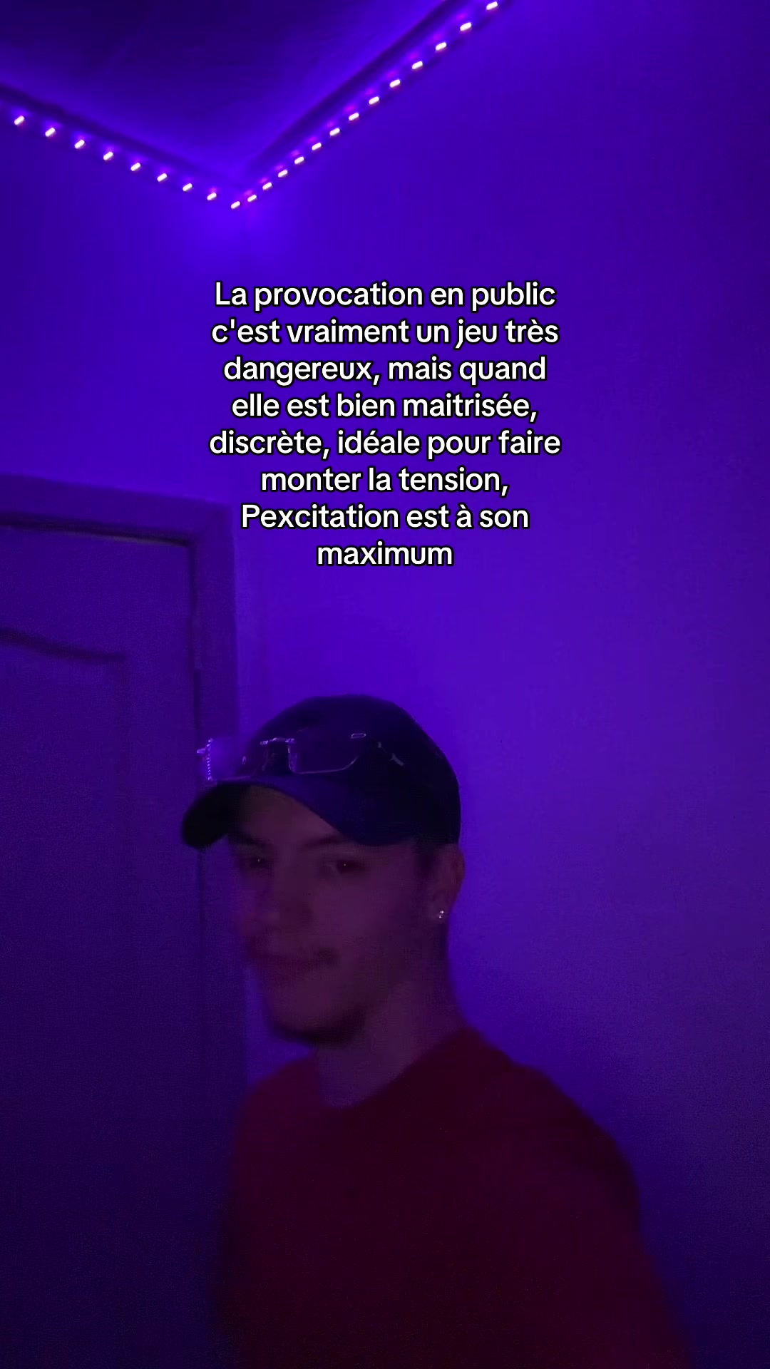 @jeremy.officiel