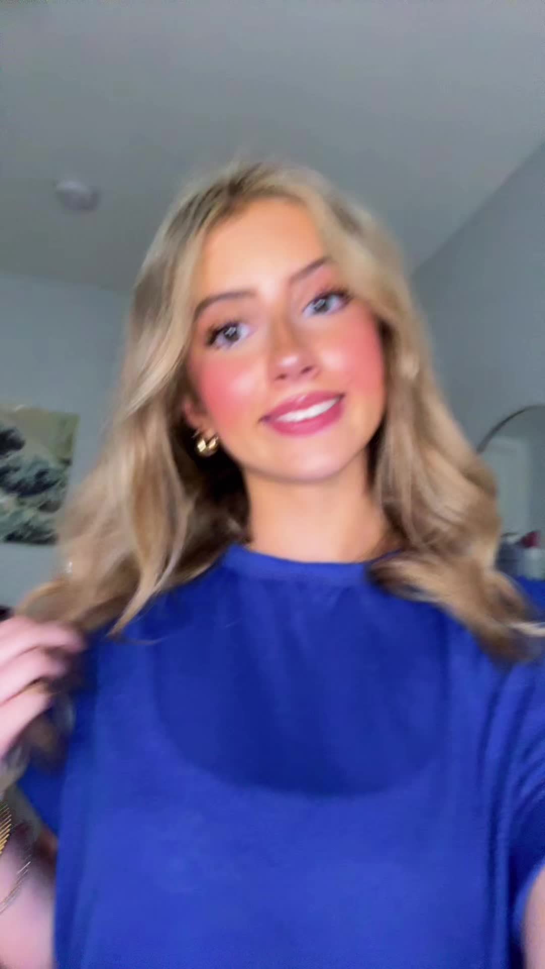 @ella