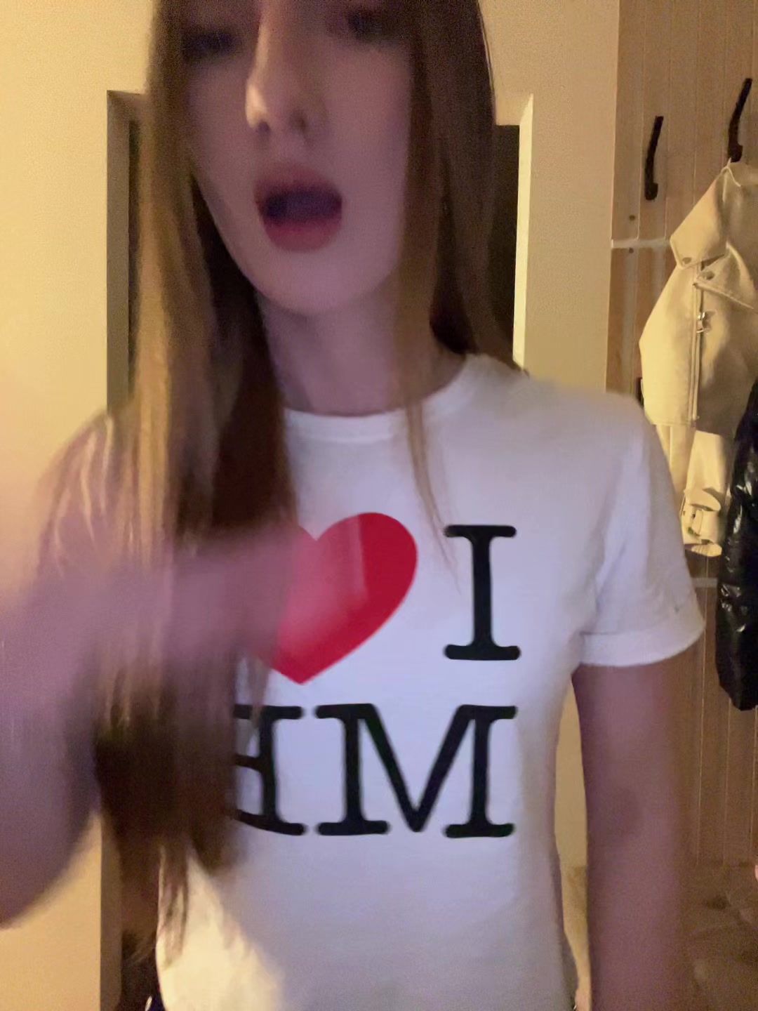 @𝐷𝑎𝑠ℎ𝑎𝑦𝑎